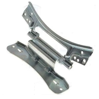 Bisagra para lavadora CANDY 41018447 Bisagra para lavadora CANDY 41018447