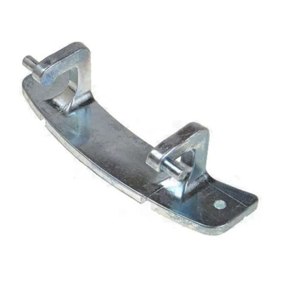 Bisagra Puerta para lavadora LG 4774ER2001A Bisagra Puerta para lavadora LG 4774ER2001A