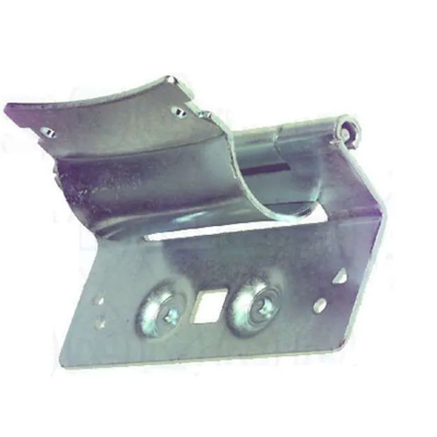 Bisagra para lavadora Zanussi, Electrolux, AEG 1240136067 Bisagra para lavadora Zanussi, Electrolux, AEG 1240136067