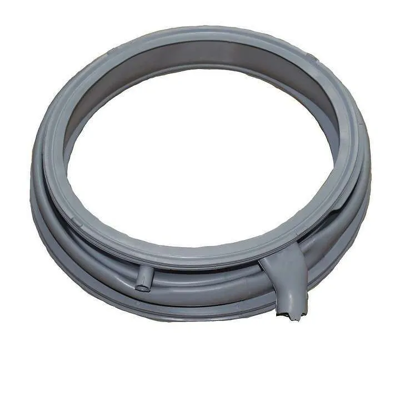 Europa Recambios Junta de puerta para lavadora Bosch de 8kg - Modelo 680405 Europa Recambios Junta de puerta para lavadora Bosch de 8kg - Modelo 680405