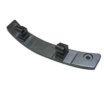 Bisagra para lavadora AEG / ELECTROLUX 1366253233 Bisagra para lavadora AEG / ELECTROLUX 1366253233