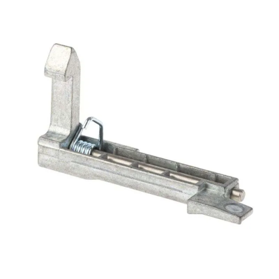 Balay - 3TW74120X-02 - cerradura de puerta Balay - 3TW74120X-02 - cerradura de puerta