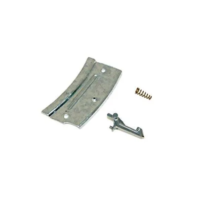 Pestillo Muelle para puerta de Lavadora secadora CANDY, OTSEIN Pestillo Muelle para puerta de Lavadora secadora CANDY, OTSEIN