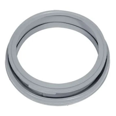 Goma Escotilla Lavadora AEG 8996451177241 Goma Escotilla Lavadora AEG 8996451177241