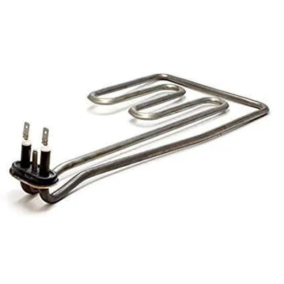Resistencia Lavavajillas CANDY CDW254E-1, CDW36ELVE2501, CDW586-1S, Resistencia Lavavajillas CANDY CDW254E-1, CDW36ELVE2501, CDW586-1S,