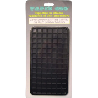 Base para planchas Universal Base para planchas Universal