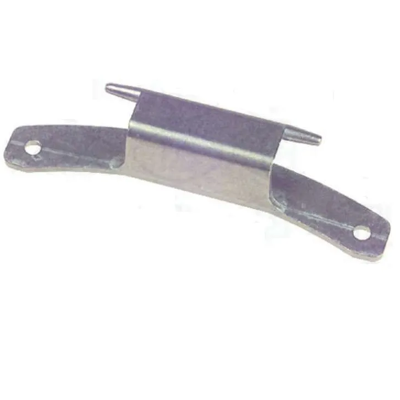 Bisagra Puerta lavadora CANDY Aquamatic 92734813 Bisagra Puerta lavadora CANDY Aquamatic 92734813