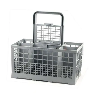 UNIVERSAL Cesta Portacubiertos para Lavavajillas tipo Balay, Bosch, Siemens UNIVERSAL Cesta Portacubiertos para Lavavajillas tipo Balay, Bosch, Siemens