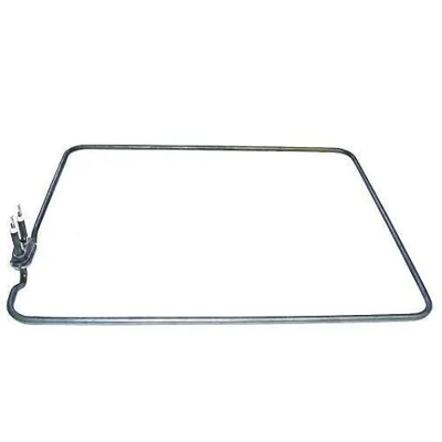 Resistencia Lavavajillas MIELE G570, G577 y otros modelos Resistencia Lavavajillas MIELE G570, G577 y otros modelos