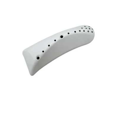 Rociador Bateador para lavadoras CANDY, HOOVER, OTSEIN 41021914 Rociador Bateador para lavadoras CANDY, HOOVER, OTSEIN 41021914