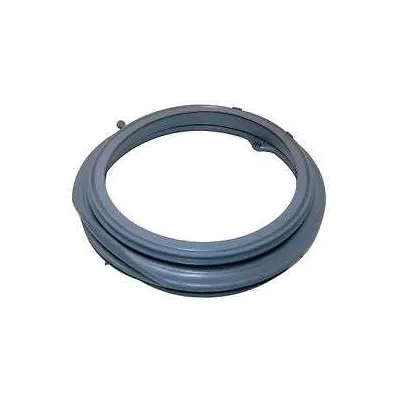Goma Escotilla Lavadora BEKO 2827080900 Goma Escotilla Lavadora BEKO 2827080900