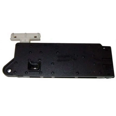 Bloca Puerta Lavadora Ariston Indesit Whirlpool C00051478 Bloca Puerta Lavadora Ariston Indesit Whirlpool C00051478