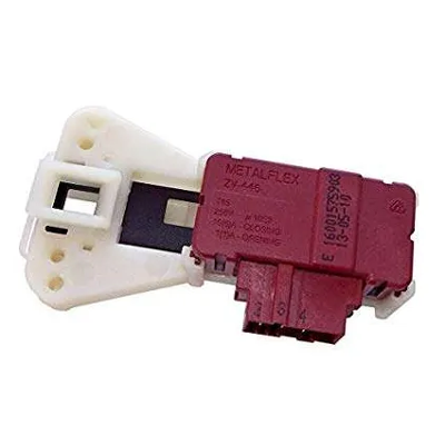 Blocapuerta Lavadora INDESIT, ARISTON C00085194 482000022732 Blocapuerta Lavadora INDESIT, ARISTON C00085194 482000022732