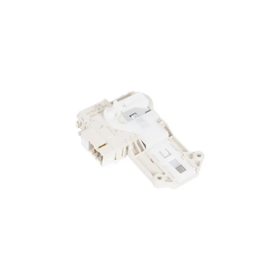 Bloca Puerta Lavadora AEG 1249675008 Bloca Puerta Lavadora AEG 1249675008