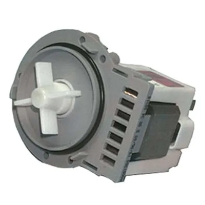 Bomba de desague para lavadora LG, Zanussi Varios modelos Bomba de desague para lavadora LG, Zanussi Varios modelos