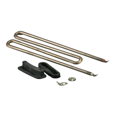 Resistencia para Lavadora MIELE series 400, 500 Resistencia para Lavadora MIELE series 400, 500
