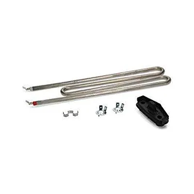 Resistencia para Lavadora MIELE series 697, 698, 699, PW5065, W901NR21 Resistencia para Lavadora MIELE series 697, 698, 699, PW5065, W901NR21