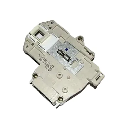 Blocapuerta Lavadora WHIRLPOOL C00320399 481927618416 Blocapuerta Lavadora WHIRLPOOL C00320399 481927618416