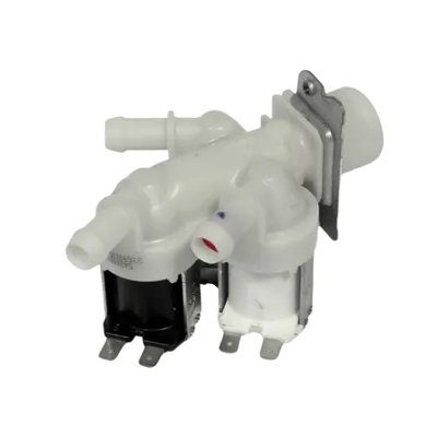 Fagor Electroválvula 3 vías Lavadora tipo universal Fagor Electroválvula 3 vías Lavadora tipo universal