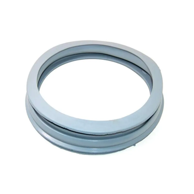 Goma Escotilla Lavadora WHIRLPOOL 481246668775 Goma Escotilla Lavadora WHIRLPOOL 481246668775