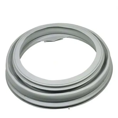 Goma Escotilla Lavadora WHIRLPOOL 481246068633 Goma Escotilla Lavadora WHIRLPOOL 481246068633