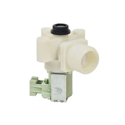 Electroválvula para Lavadora AEG Electrolux 1100991528 Electroválvula para Lavadora AEG Electrolux 1100991528