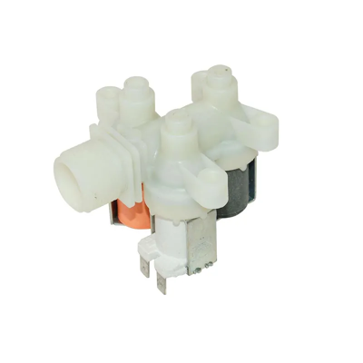 Electroválvula para Lavadora AEG, CORBERO 4071360194 Electroválvula para Lavadora AEG, CORBERO 4071360194