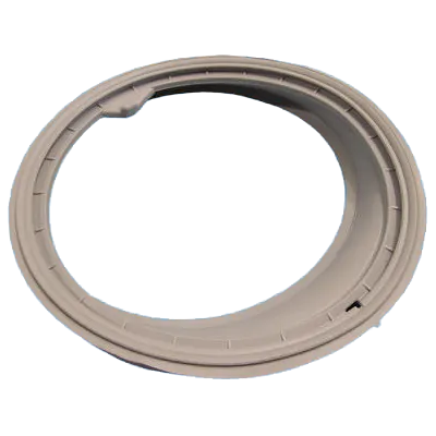 Goma Escotilla Lavadora CANDY HOOVER 41021143 Goma Escotilla Lavadora CANDY HOOVER 41021143