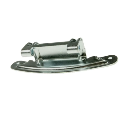 Bisagra de puerta de lavadora AEG - 1325023107 Bisagra de puerta de lavadora AEG - 1325023107