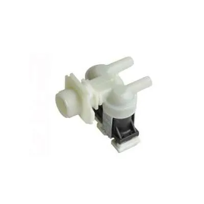 Electroválvula 2 vias Lavadora Balay Bosch, Siemens 428210 Electroválvula 2 vias Lavadora Balay Bosch, Siemens 428210