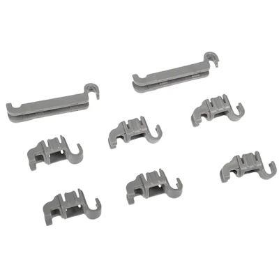 BOSCH NEFF SIEMENS GAGGENAU BALAY BLAUPUNKT KUEPPERSBUSCH 166418-49447 BOSCH NEFF SIEMENS GAGGENAU BALAY BLAUPUNKT KUEPPERSBUSCH 166418-49447