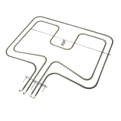 Elemento de Calefacción de Horno Electrolux de Alta Calidad - Elemento de Calefacción Elemento de Calefacción de Horno Electrolux de Alta Calidad - Elemento de Calefacción