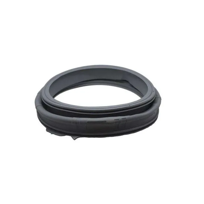 Junta Samsung Dc64-02750A - Lavadora carga frontal Junta Samsung Dc64-02750A - Lavadora carga frontal