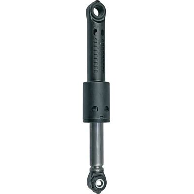 Amortiguador Lavadora Balay, Siemens, Bosch 00742719 Amortiguador Lavadora Balay, Siemens, Bosch 00742719