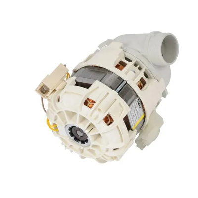 Motor Lavavajillas AEG Electrolux 50299965009 Motor Lavavajillas AEG Electrolux 50299965009