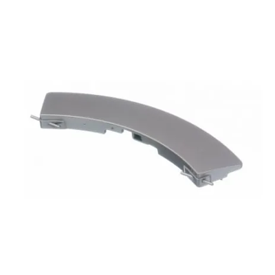 Maneta de Cierre puerta de lavadora Bosch, Siemens 00647424 Maneta de Cierre puerta de lavadora Bosch, Siemens 00647424