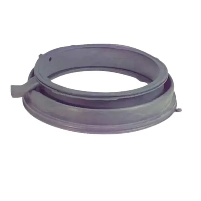 Goma Escotilla Lavadora Bosch, Balay, Siemens 00685487 Goma Escotilla Lavadora Bosch, Balay, Siemens 00685487