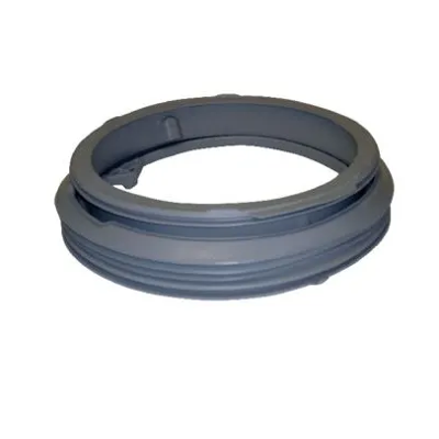 Goma Escotilla Lavadora AEG Electrolux 3790201606 Goma Escotilla Lavadora AEG Electrolux 3790201606