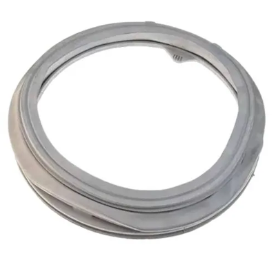 Goma Escotilla Lavadora BEKO 2905570100 Goma Escotilla Lavadora BEKO 2905570100