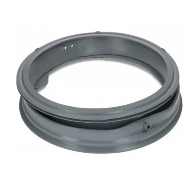 REPORSHOP - Puerta de lavadora - Compatible con LG F1247TD, F1247TD5, F1280TD6 REPORSHOP - Puerta de lavadora - Compatible con LG F1247TD, F1247TD5, F1280TD6