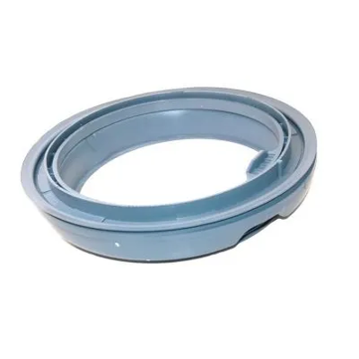 Goma Escotilla Lavadora SAMSUNG DC6400563B Goma Escotilla Lavadora SAMSUNG DC6400563B