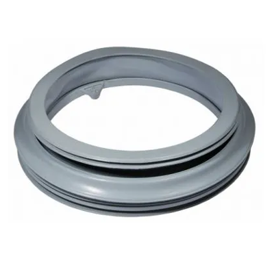 Goma Escotilla Lavadora Zanussi, Electrolux, Corberó 1240167427 Goma Escotilla Lavadora Zanussi, Electrolux, Corberó 1240167427