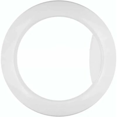 Aro exterior puerta escotilla lavadora Fagor L74J000H8 Aro exterior puerta escotilla lavadora Fagor L74J000H8