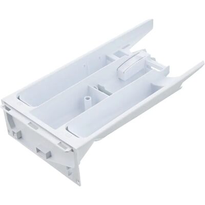 Jabonera Lavadora ELECTROLUX, AEG, ZANUSSI 79502619 Jabonera Lavadora ELECTROLUX, AEG, ZANUSSI 79502619
