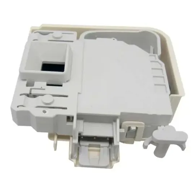 Bosch WAE24472EP01 - Interruptor de puerta de lavadora Bosch WAE24472EP01 - Interruptor de puerta de lavadora