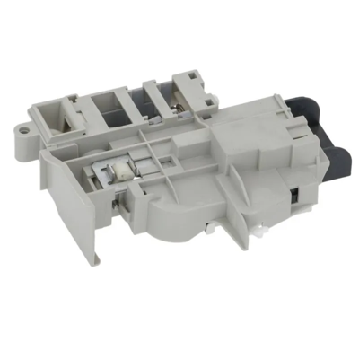 Bloca Puerta Lavadora INDESIT, ARISTON C00264535 482000030714 Bloca Puerta Lavadora INDESIT, ARISTON C00264535 482000030714