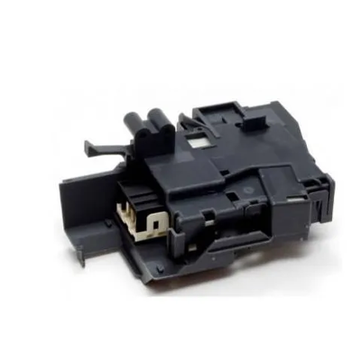 Blocapuerta Lavadora WHIRLPOOL Carga superior 481227138373 Blocapuerta Lavadora WHIRLPOOL Carga superior 481227138373