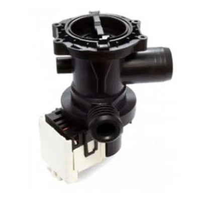 Bomba lavadora ARISTON, INDESIT, TEKA C00044998 Bomba lavadora ARISTON, INDESIT, TEKA C00044998