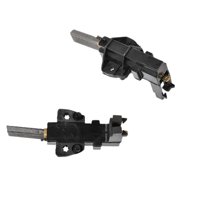 UNIVERSAL Escobillas motor Lavadora Ariston, Balay, Bosch, Indesit, Zanussi UNIVERSAL Escobillas motor Lavadora Ariston, Balay, Bosch, Indesit, Zanussi