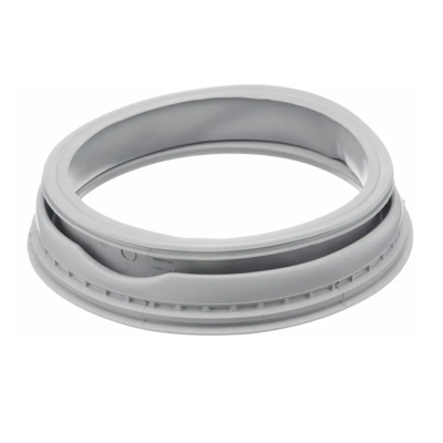 REPORSHOP - Gomma Buegadora Bosch 4434 - Repuesto REPORSHOP - Gomma Buegadora Bosch 4434 - Repuesto